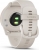 Garmin vivomove Trend activity tracker ivory/peach gold 