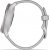 Garmin vivomove Trend activity tracker mist grey/silver 