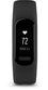Garmin vivosmart 5 L activity tracker black