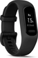 Garmin vivosmart 5 L activity tracker black