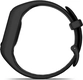 Garmin vivosmart 5 L activity tracker black
