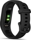 Garmin vivosmart 5 L activity tracker black