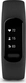Garmin vivosmart 5 L activity tracker black
