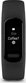 Garmin vivosmart 5 L activity tracker black