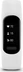 Garmin vivosmart 5 S/M activity tracker white