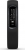 Garmin vivosmart 4 L activity tracker black 