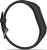 Garmin vivosmart 4 S/M activity tracker black 