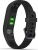 Garmin vivosmart 4 S/M activity tracker black 