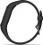 Garmin vivosmart 4 S/M activity tracker black 
