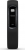 Garmin vivosmart 4 S/M activity tracker black 