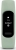 Garmin vivosmart 5 S/M activity tracker mint 
