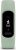 Garmin vivosmart 5 S/M activity tracker mint 