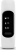 Garmin vivosmart 5 S/M activity tracker white 