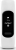 Garmin vivosmart 5 S/M activity tracker white 