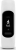 Garmin vivosmart 5 S/M activity tracker white 