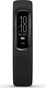 Garmin vivosmart 4 S/M activity tracker black