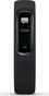 Garmin vivosmart 4 S/M activity tracker black