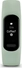 Garmin vivosmart 5 S/M activity tracker mint