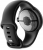 Google pixel Watch 2 (LTE) Matte Black with sport wristlet Obsidian 
