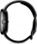 Google pixel Watch 2 (Wi-Fi) Matte Black with sport wristlet Obsidian 
