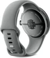 Google pixel Watch 3 (Wi-Fi) 45mm mat Hazel with sport wristlet Hazel