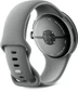 Google pixel Watch 3 (LTE) 45mm mat Hazel with sport wristlet Hazel