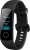 Honor Band 4 black 