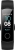 Honor Band 4 black 