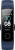 Honor Band 4 blue 