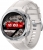 Honor Watch GS Pro marl white 