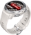 Honor Watch GS Pro marl white 