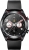 Honor Watch Magic black 