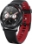 Honor Watch Magic black 