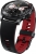 Honor Watch Magic black 