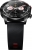 Honor Watch Magic black 