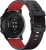 Honor Watch Magic black 