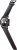 Honor Watch Magic black 
