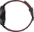 Honor Watch Magic black 