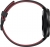 Honor Watch Magic black 