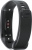 Huawei Band 2 Pro activity tracker black 