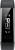 Huawei Band 2 Pro activity tracker black 