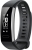 Huawei Band 2 Pro activity tracker black 