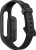 Huawei Band 3e activity tracker black 