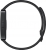Huawei Band 9 activity tracker black 