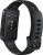Huawei Band 9 activity tracker black 