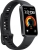 Huawei Band 9 activity tracker black 