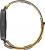 Huawei Band 9 activity tracker blue 