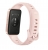 Huawei Band 9 activity tracker pink 