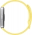 Huawei Band 9 activity tracker yellow 