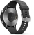 Huawei Watch 2 4G with sport wristlet black 
